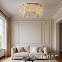 200块的智能灯泡，90%的人只当普通灯用？别再为伪需求交智商税