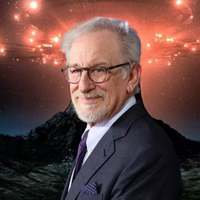 斯皮尔伯格新片《揭秘日》为何聚焦外星人真实性?