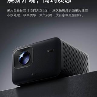 千元投影怎么选？三款热门机型实测拆解，避坑指南来了