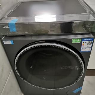 洗净比1.77就一定更好？三款热门洗衣机实测拆解，别再被参数忽悠了