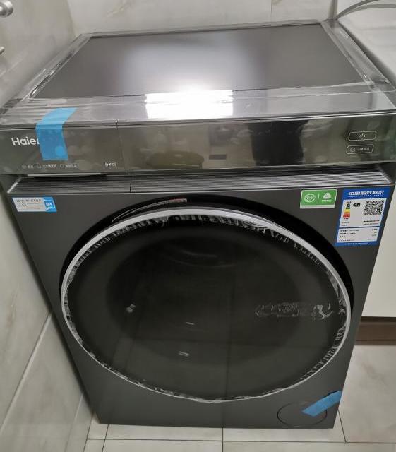 洗净比1.77就一定更好？三款热门洗衣机实测拆解，别再被参数忽悠了