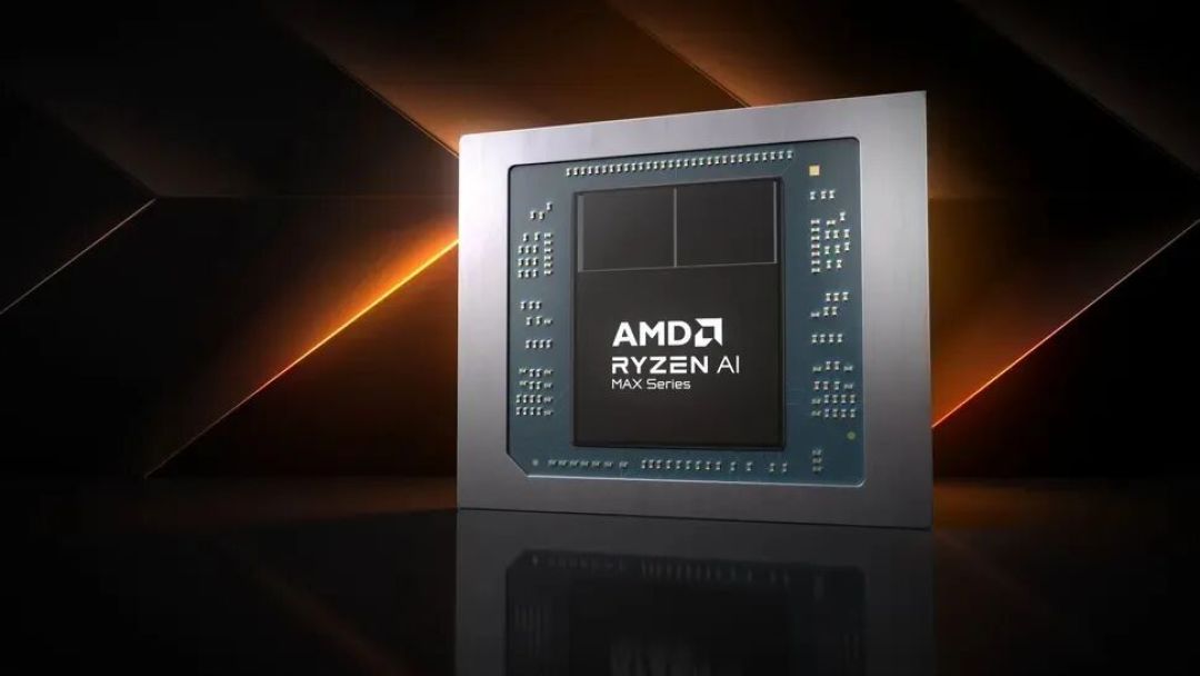 AMD反驳有关FSR 4.1不会移植至RDNA 3.5 GPU的说法