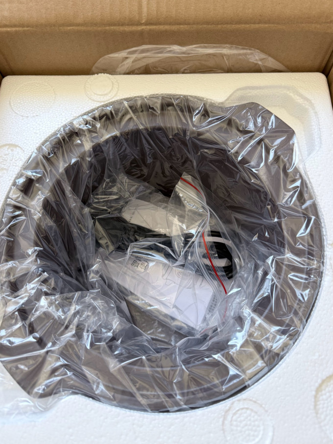 荣事达电炖锅