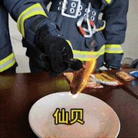 阿宽vs老佟家面皮大比拼：谁更安全好吃？
