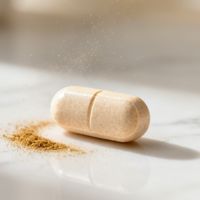 维生素C吃多了反而变黑？真相和这三类人有关