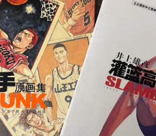 8090后最爱的图书IP：谁不想拥有皮卡丘哆啦a梦呢