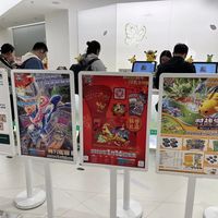 伊布周边值不值得买？一张图看懂「太晶盛聚」卡包与周边怎么选