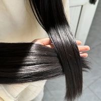 欧盟限茶树精油浓度，你的洗发水还安全吗？
