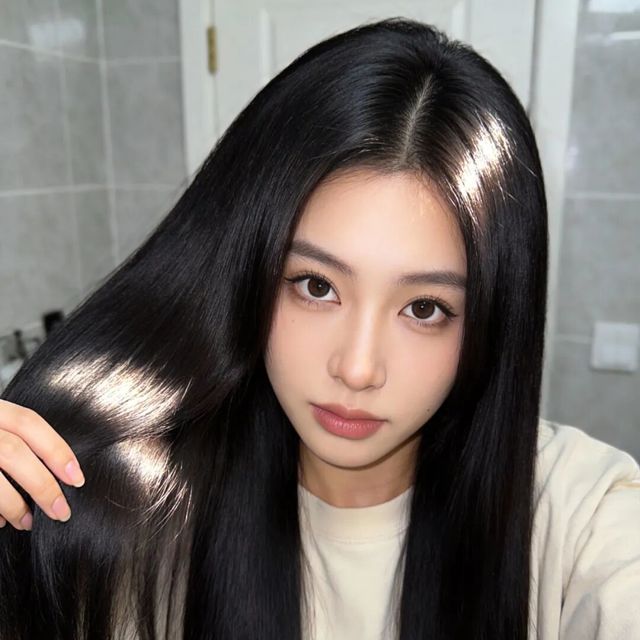 欧盟限茶树精油浓度，你的洗发水还安全吗？