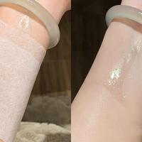 湿敷水怎么选？三款热门产品实测对比，敏感肌油痘肌都适用