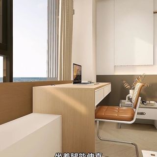 智能窗帘怎么选？米家3 Pro vs 科创者mini5深度避坑指南