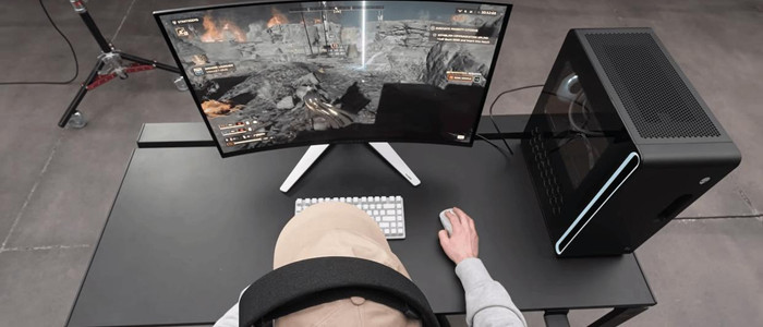 4K 240Hz OLED显示器值不值得买？看完这篇再决定