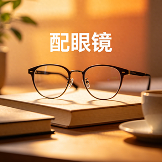 离焦镜片怎么选？蔡司小瞳堡VS尼康控优点，家长必看的硬核对比