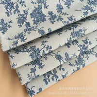纯亚麻衬衫真能通勤穿？实测TOMMY HILFIGER的松弛感与褶皱困局
