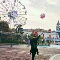 安吉Hello Kitty乐园值不值？2026最新实测对比江浙沪亲子乐园