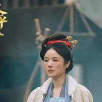 太平年》女性群像：历史真实与虚构张力下的乱世生存图鉴