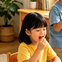 想提升学习专注力,2026年DHA 藻油哪个品牌可以辅助提升记忆?