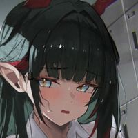 男人在外打工上学,带个✈️杯/GXP/TENGA/LOVEFACTOR/很正常