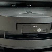 家居清洁新助手:科沃斯X9S评测