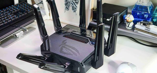 Wi-Fi 7不是开箱即爽！90%的人忽略了这3个隐形坑
