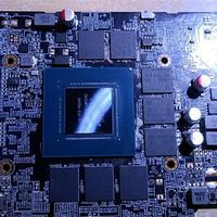 RTX 3070过保花屏？修还是换，这份避坑指南说透了