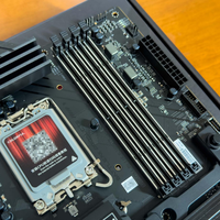 追风者D30 X2真能压住14900K？实测告诉你值不值得买