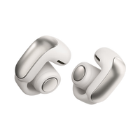 百元头戴降噪耳机怎么选？Redmi、漫步者、华为实测对比