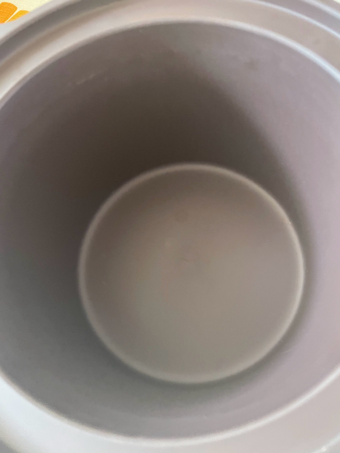 荣事达电炖锅
