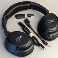 赛睿寒冰Nova 3 vs 飓风3：谁才是跨平台玩家的真香之选？