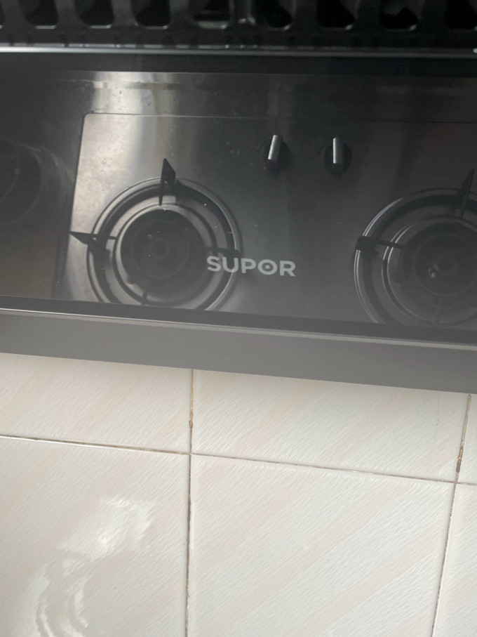 苏泊尔烟机灶具