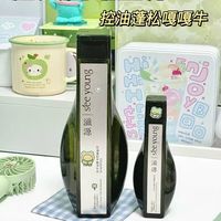 头屑反复、头皮出油？海飞丝和滋源到底谁更适合你