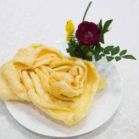 点都德vs陶陶居：广州早茶选网红还是老字号？