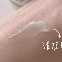 科颜氏高保湿面霜实测：油干皮救星还是抗老陷阱？真相在这