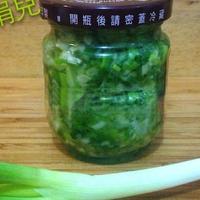 葱油拌面酱怎么选？自制vs成品，健康、风味、成本全对比