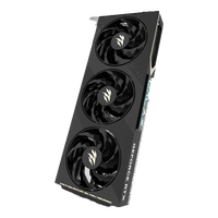 RTX 5060游戏本真相：1080p甜点，2K翻车，选对才是真香