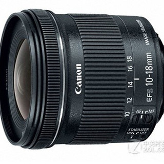 十年老镜仍被抢？适马17-50mm F2.8值不值得你掏千元入手