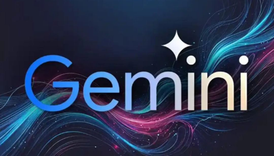 谷歌推出Gemini Go:2GB内存手机也能跑大模型