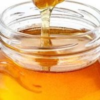 适合孩子喝的安全蜂蜜选哪款？优等品质品牌分享，自然结晶高活性