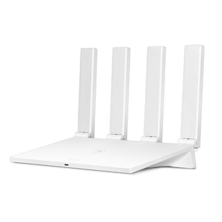 千兆宽带还卡顿？WS5200和WiFi6到底谁更适合你家？