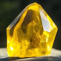 “10A水晶”全是套路？3招看穿真假，别再为虚标等级多花冤枉钱
