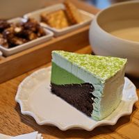 新中式糕点怎么选?三大品牌实测:谁在真做非遗健康,谁在靠包装溢价