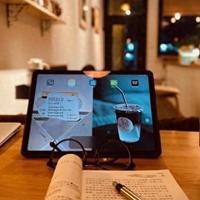2026年还买128GB iPad mini 7？三类人除外，否则半年就卡爆