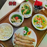 月嫂差价上万，贵的到底值不值？真相藏在你没算过的隐性成本里
