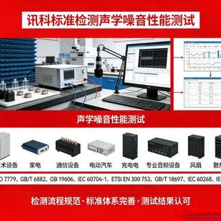 “免洗”电饭煲真相：省了淘米，却更难刷锅？三款实测告诉你值不值得买