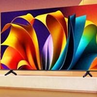 销量第一的TCL T7M Pro，这三大硬伤你真能接受吗？