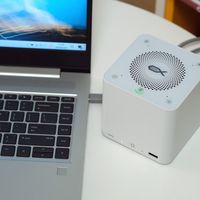 2000元档迷你主机横评：零刻ME Pro和铭凡M2谁更适合做家庭NAS？
