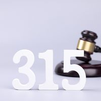 醪糟里吃出玻璃？这样维权才能拿1000元赔偿！