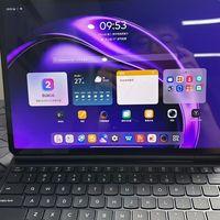 3399元的拯救者Y900真能撼动iPad Air？四大维度实测告诉你该选谁