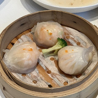 陶陶居9.9元冷冻虾饺，是真香还是滤镜碎了？