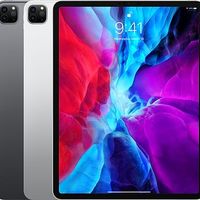 4000-7000元平板怎么选？华为柔光屏VS iPad Pro深度横评